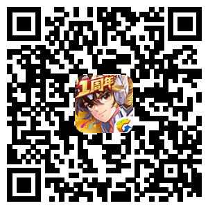 1577946792_81117.png