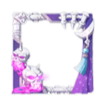 1577946808_73367.gif