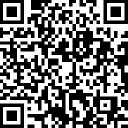 1577946830_37407.png