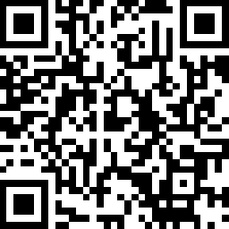 1577946836_37669.png