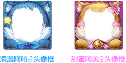 1577946842_25853.png