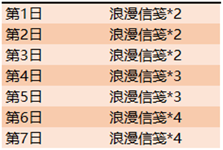 1577946843_58620.png