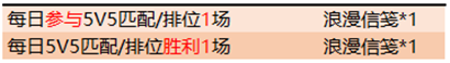 1577946844_56473.png