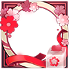 1577946861_60771.png