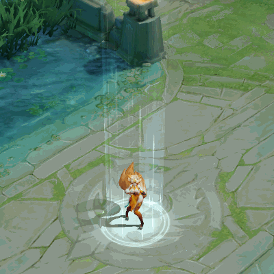 1577946980_69647.gif