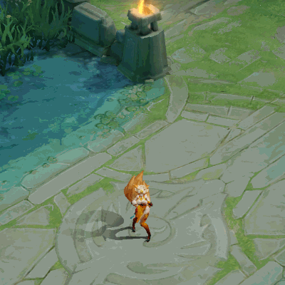1577946996_52454.gif