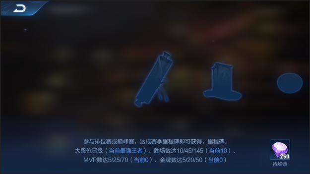1577949124_20439.png