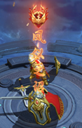 1577949125_74980.png
