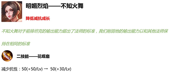 1577949128_74832.png