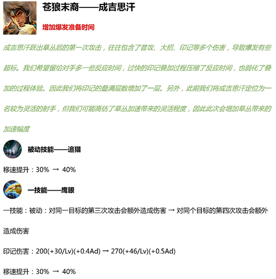 1577949131_27643.png