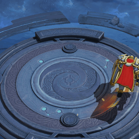 1577949148_18394.gif