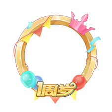 1577949534_11158.png