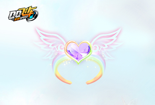 1577949536_14168.png