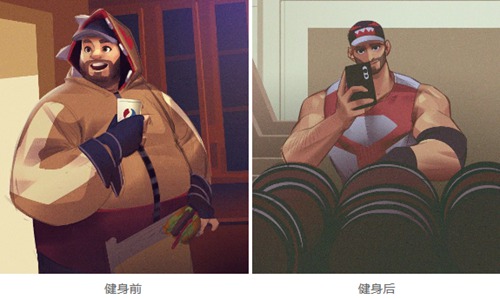 1577949776_43098.jpeg