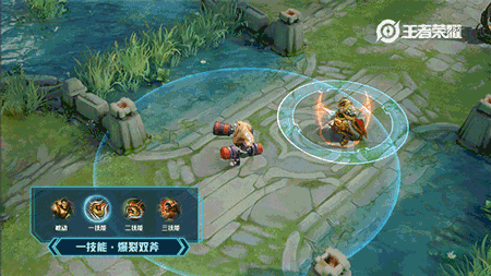 1577949777_41047.gif
