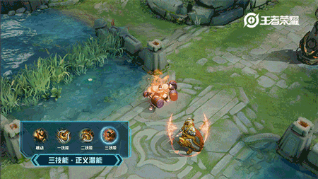 1577949780_48884.gif