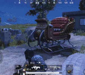 1577950508_54240.gif