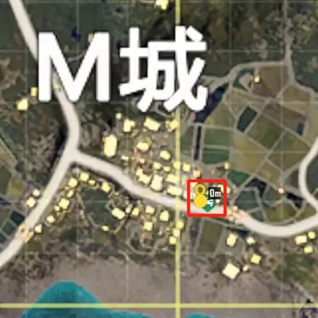 1577950520_11242.jpeg