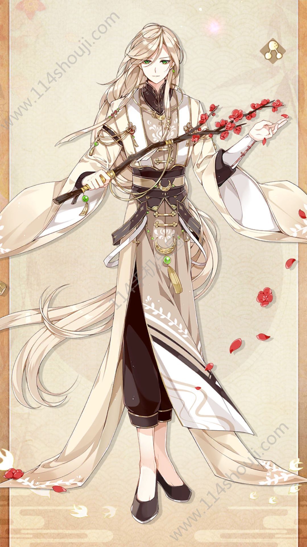 ʳƽԣƽʳƼ[ͼ]ͼƬ13