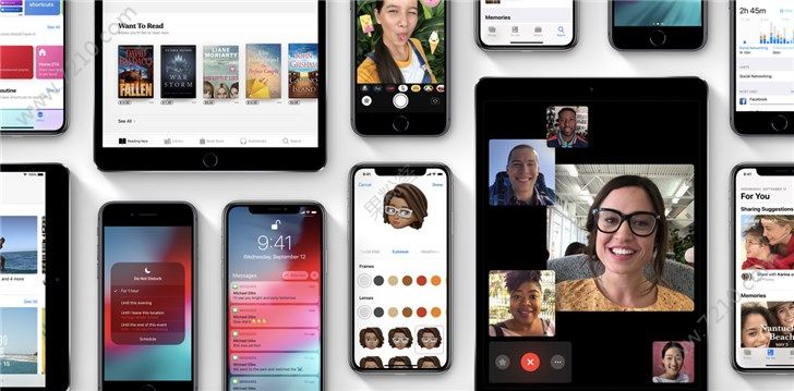 iOS12.1.2׸԰淢޸BUG[ͼ]ͼƬ1
