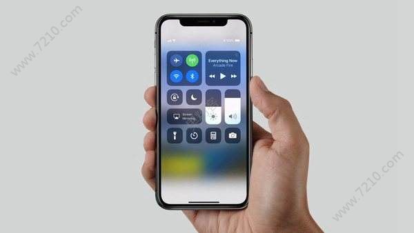 ios12 beta7ԭʲôios12 beta7ô[ͼ]ͼƬ1