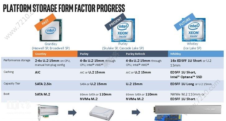 Ӣض10nm2019°[ͼ]ͼƬ2