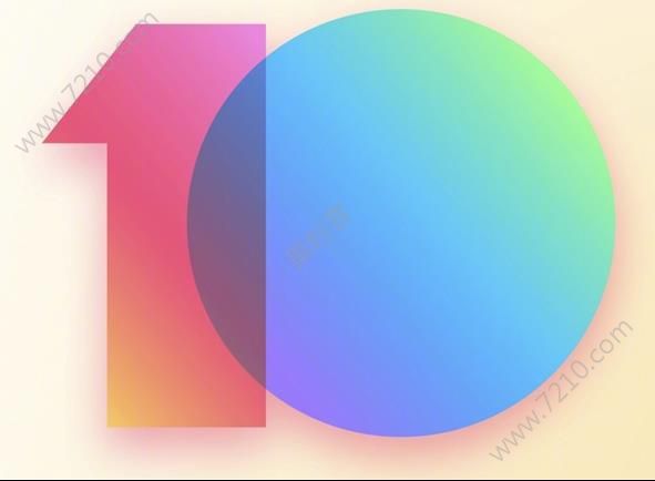 СMIUI10͹11ϵĻ[ͼ]ͼƬ1