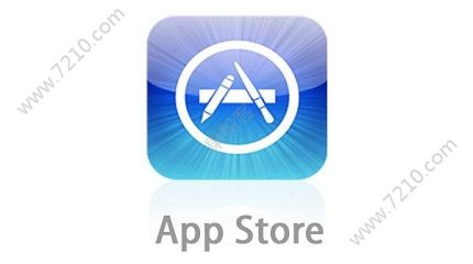 iOS12 App Store޷ػappô£[ͼ]ͼƬ1
