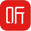 喜马拉雅FM