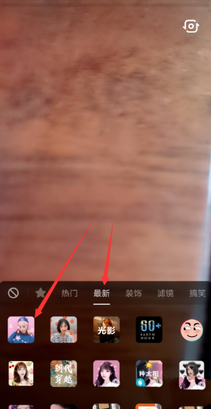 1557134348593967.png 4.png
