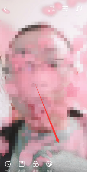 1557134459295068.png 6.png