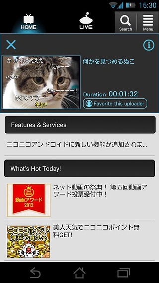 NICONICOֻ1