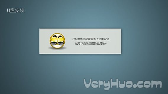 Ӧùܼ