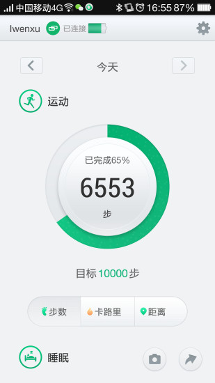 O-Band