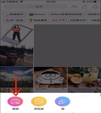 ������������������