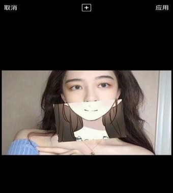 ������������������