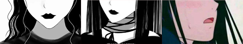 ������������������