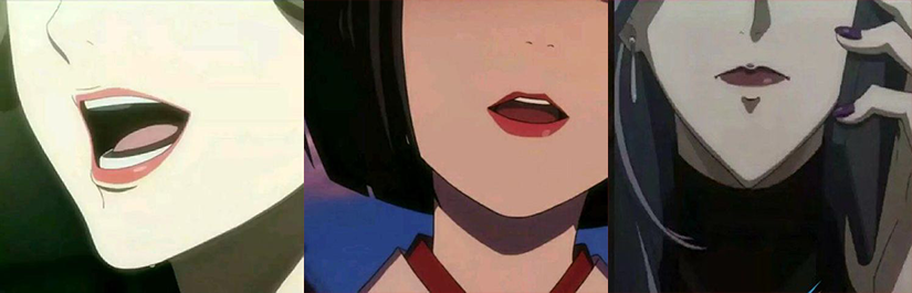 ������������������