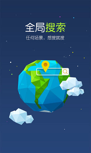 iReader