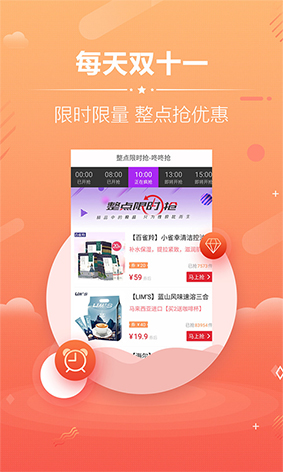 麻豆优品图一 麻豆优品图一