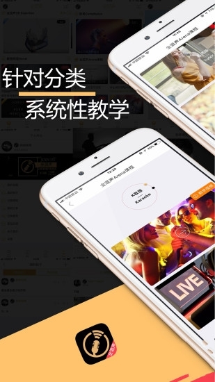 ȫapp