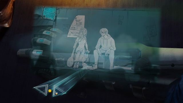 ŵ⣺լеҰ