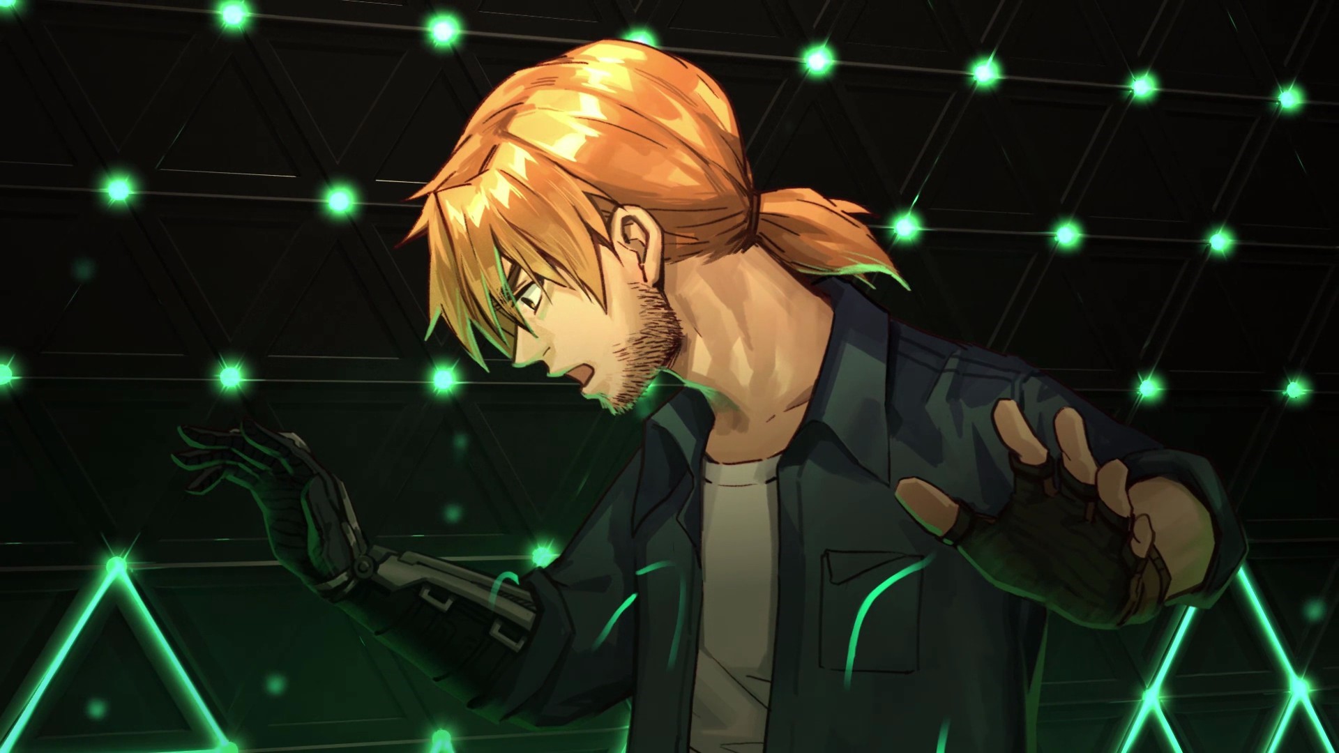 ŵ⣺լеҰ