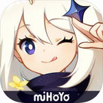原神 v1.3.0_1825294 官方版