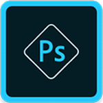 Photoshop