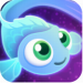 超级星鱼 v3.8.1 破解版
