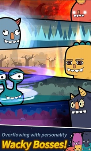 37
