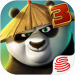 功夫熊猫3 v1.0.61 无限元宝版