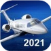 模拟飞行2021 v1.2 破解版