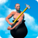 和班尼特福迪一起攻克难关 v1.9.5 破解版